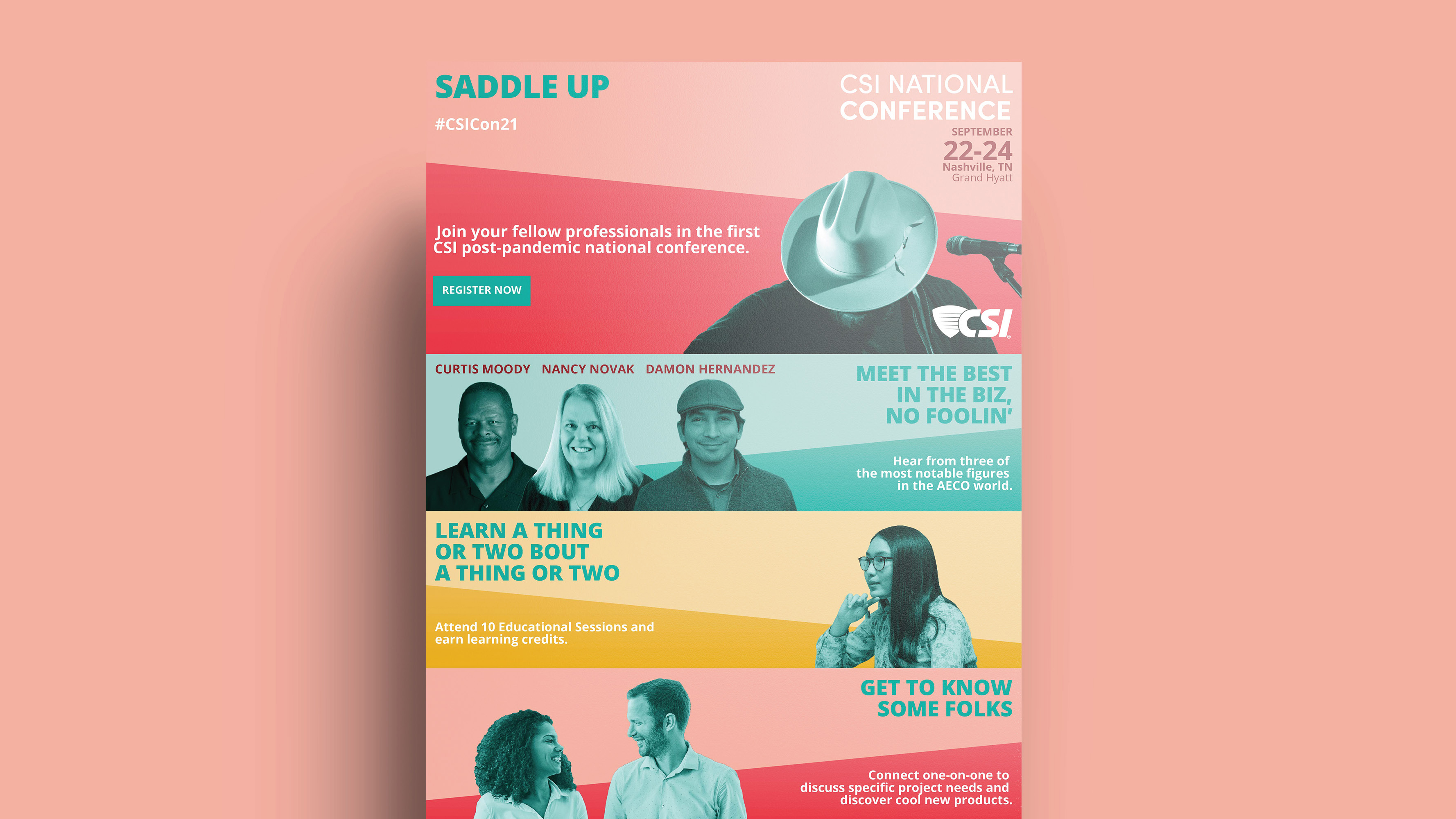 pentavirate thumbnail