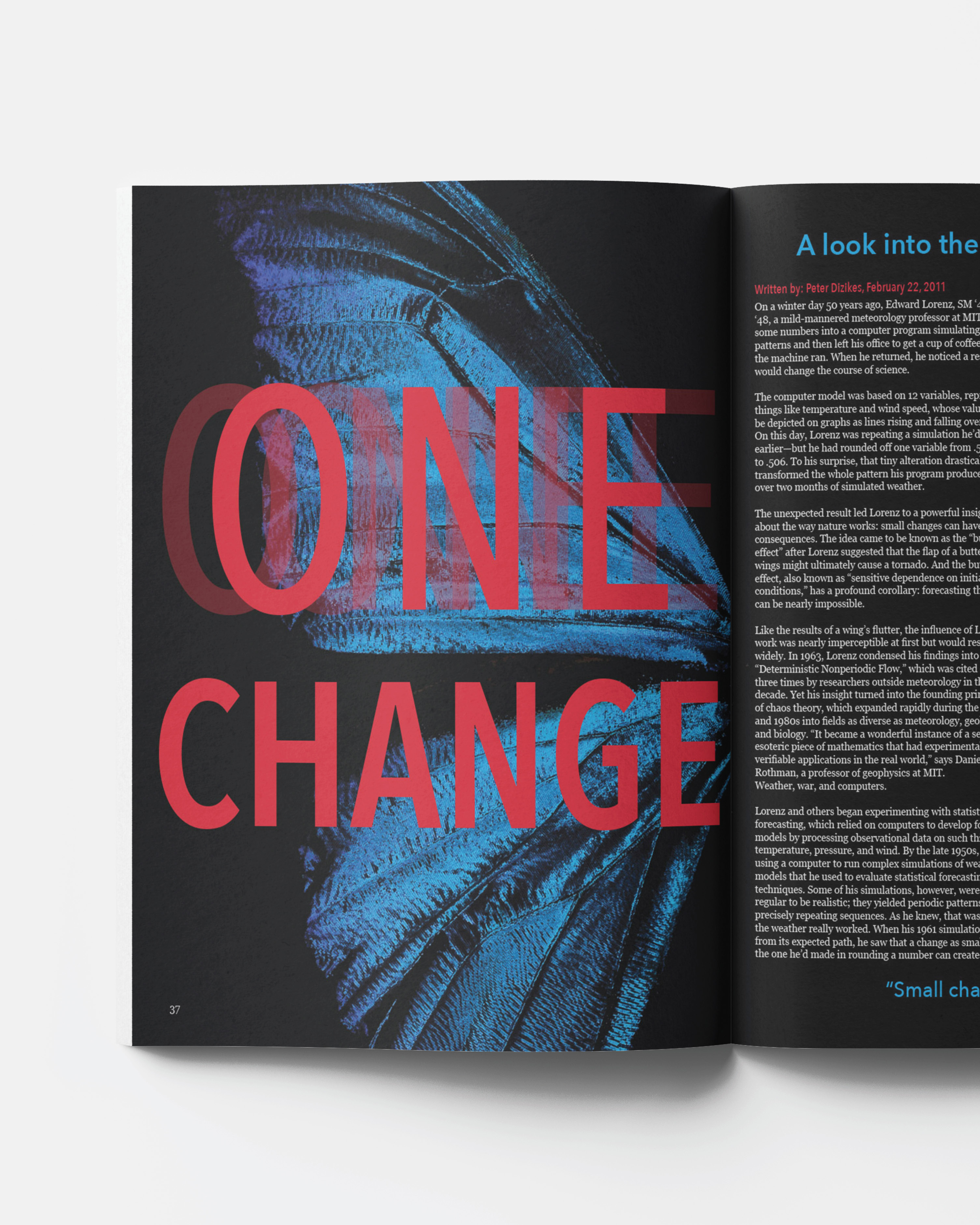 publications thumbnail